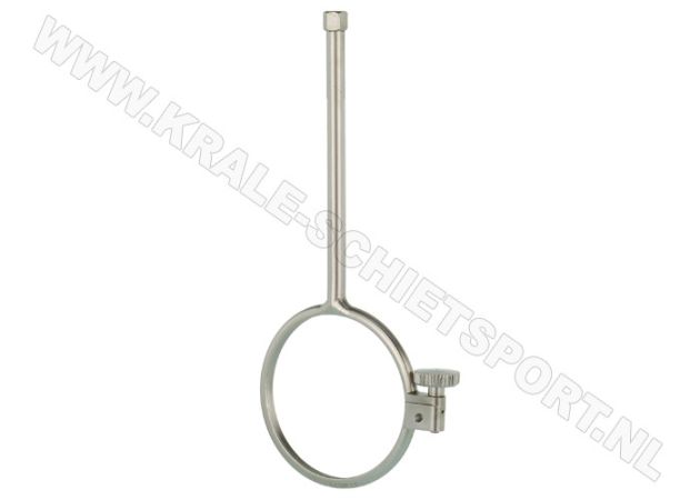 Lensholder Knobloch 23 mm