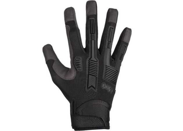 Target ergo on sale