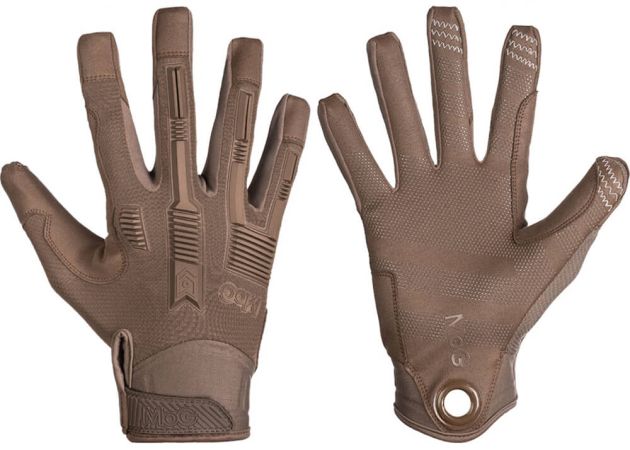 Target gloves discount