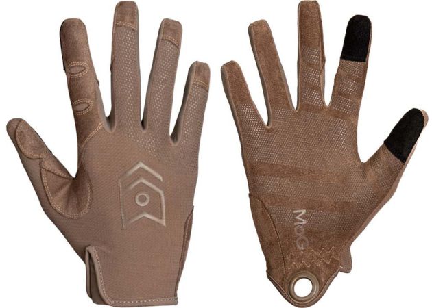 Target gloves cheap