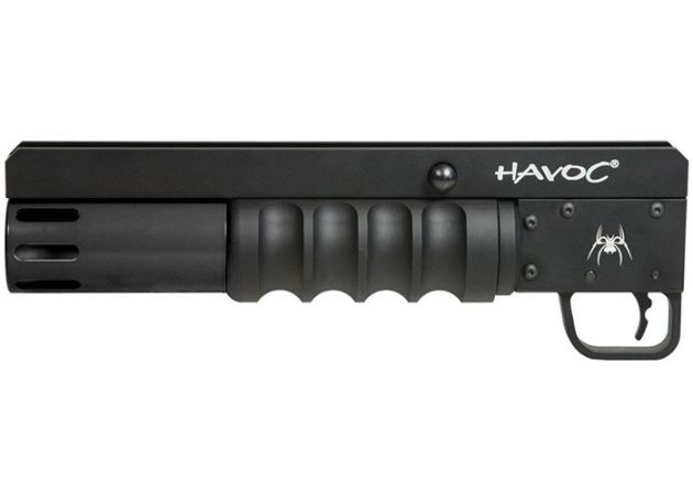 Granaatwerper Madbull Spike Tactical Havoc 12"