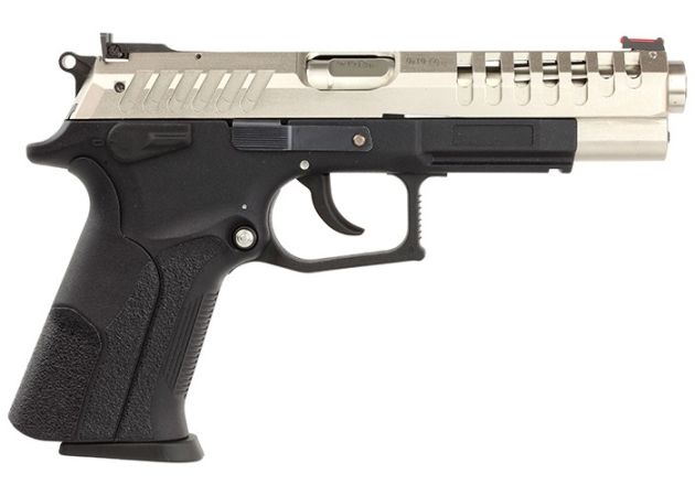 Grand Power X-Calibur