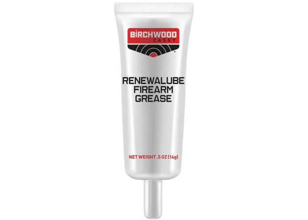 Vet Birchwood Renewalube Bio Grease 14 gr.