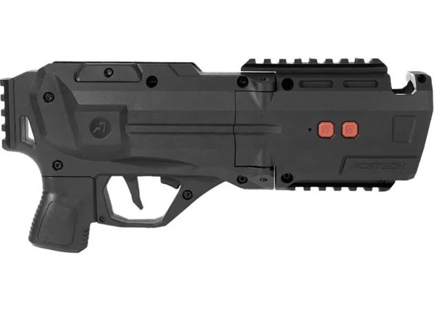 Grenade Launcher Acetech Volcano