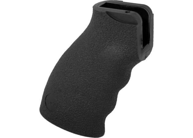 Grip Ergo Air Flat Top Suregrip