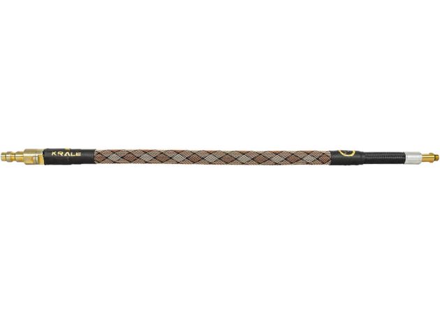 Grip Line Amped IGL 2.0 Standard Weave - Wolverine Gen2 Hydra/Inferno/Reaper - Snake