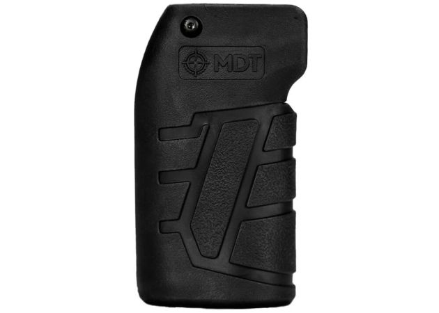 Grip MDT Vertical Elite - Black