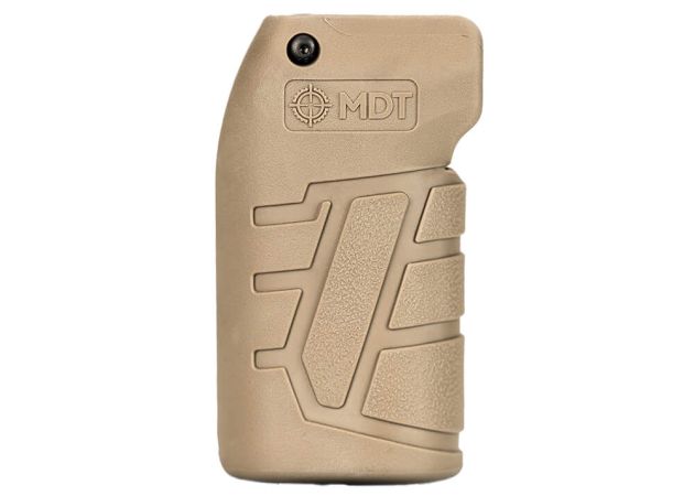 Grip MDT Vertical Elite - FDE