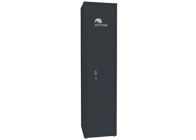 Gun safe Griffon GLT.340.K