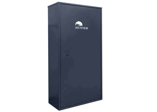 Wapenkluis Griffon GLST.650.K