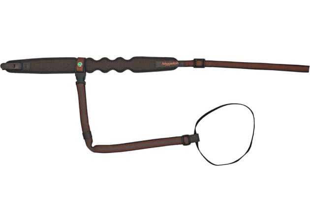 Gun Sling Niggeloh Fix Classic Loden