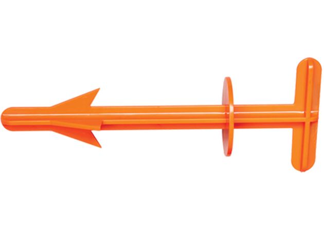 Gutting Tool Hunters Specialties Butt Out 2