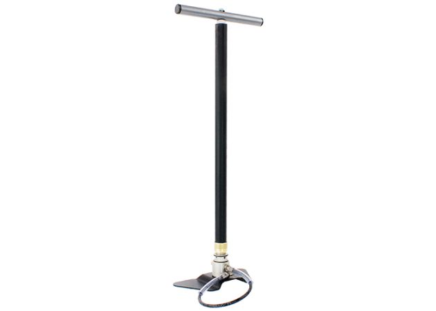 Hand Pump Hill Spartan MK2
