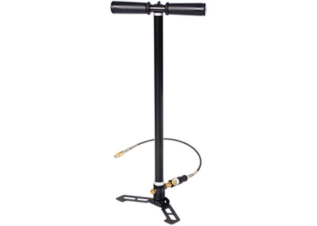 Hand Pump Snowpeak HP300