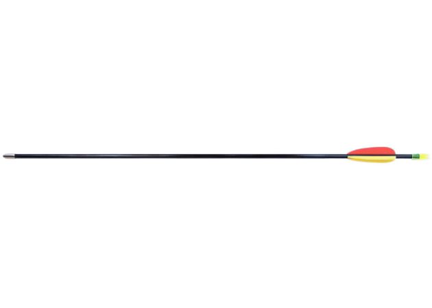 Archerey bow arrow Mankung MK-FA26