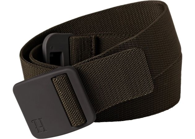 Belt Härkila Tech