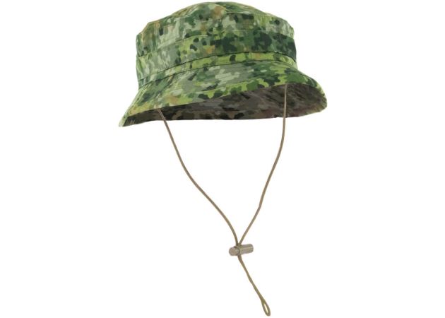 https://www.krale.shop/media/catalog/product/cache/c3077125627ae237cf5a67567c9733e4/h/a/hat_dutch_tactical_gear_assault_boonie_nfp_green_1_.jpg