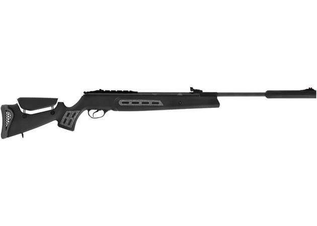 Hatsan Mod 125 Sniper