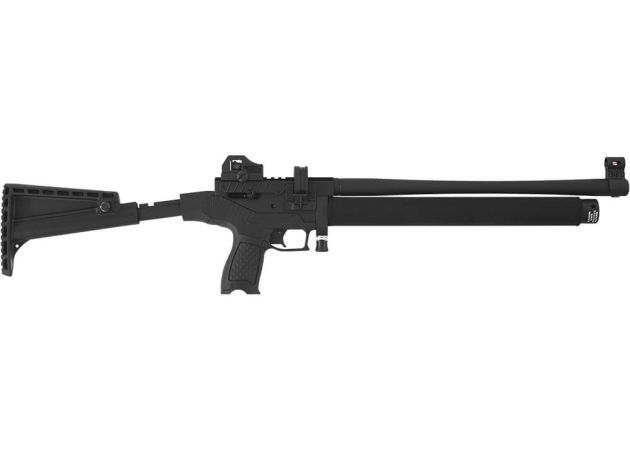 Hatsan Repex T50