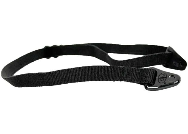 Headband NB Tactical for Ghost Mask
