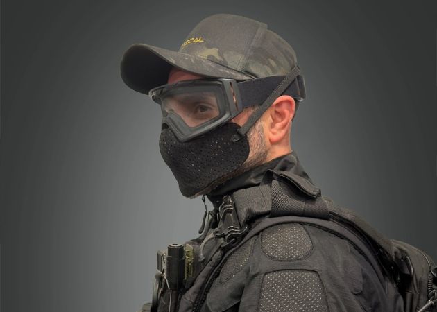 headband_nb_tactical_for_ghost