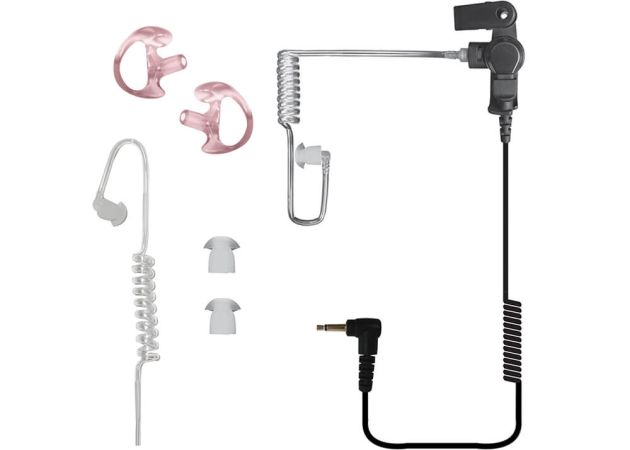 Colour Code Headphone Pin Connection Earphone Wire Connection Color Code Earphone With Mic Wire Color