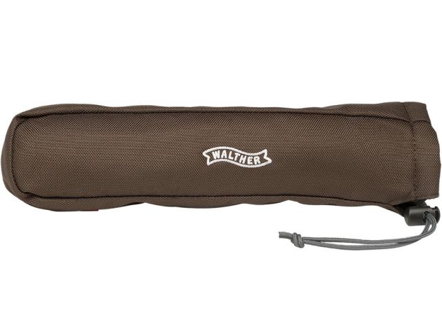 Heat Protection Sleeve Walther QSA/QCA RS3