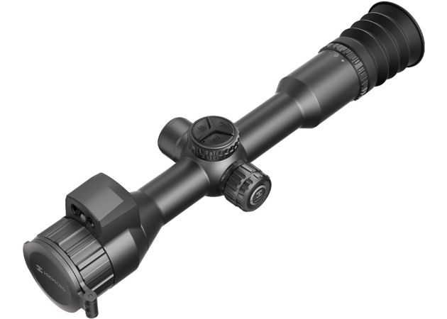 HikMicro Neos NH35L Warmtebeeldrichtkijker