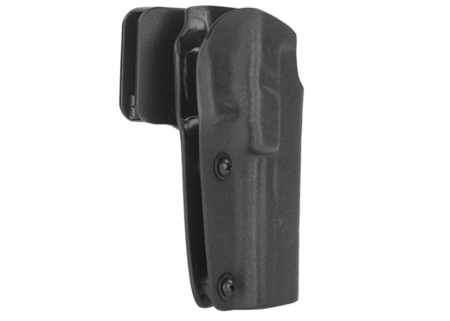 Holster DAA PDR Pro-II for Glock