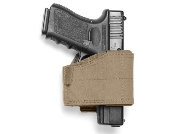 WARRIOR ASSAULT SYSTEMS ホルスター ORDNANCE Warrior Assault