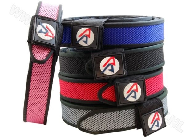 Holster Belt DAA Premium