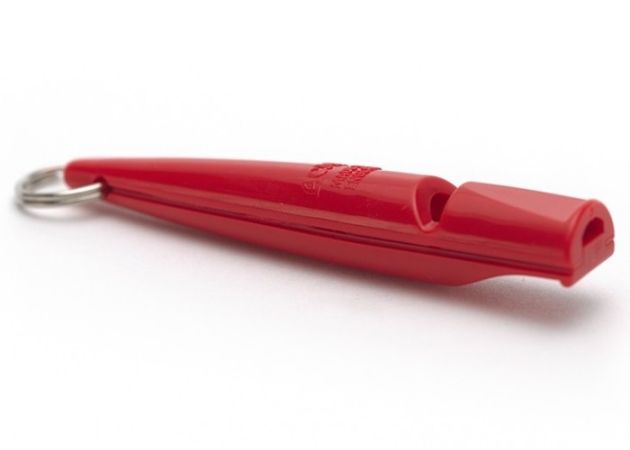 Dog Whistle Acme 211.5 Fuchsia