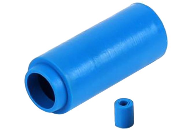 ik ben slaperig wijs Ontwaken Hop Up Bucking & Nub Prometheus Firm Type 60°
