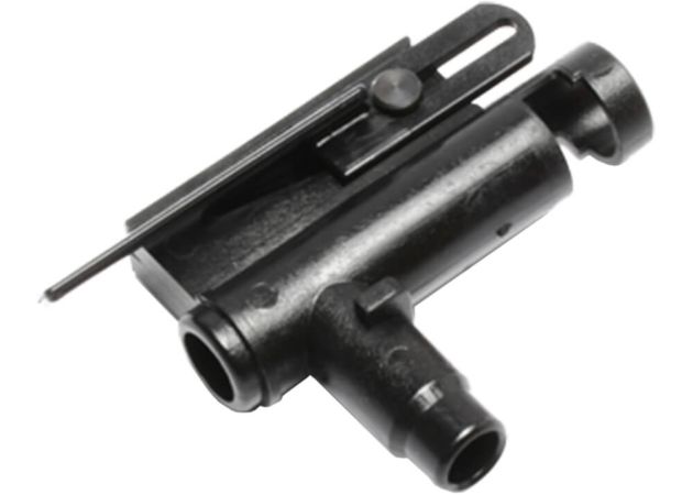 Hop Up Chamber G&G EGM