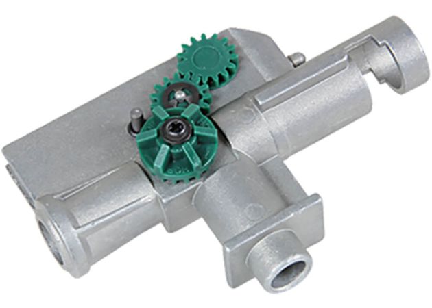 【限定セール！】 Hop Up Chamber G&G GR25 Series 管楽器・吹奏楽器