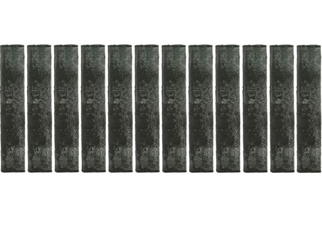 Fuel sticks for hand warmer Fritzmann