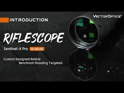 サテレック　ニュートロン ニュートロンP5 ライト付き/ライト無し |