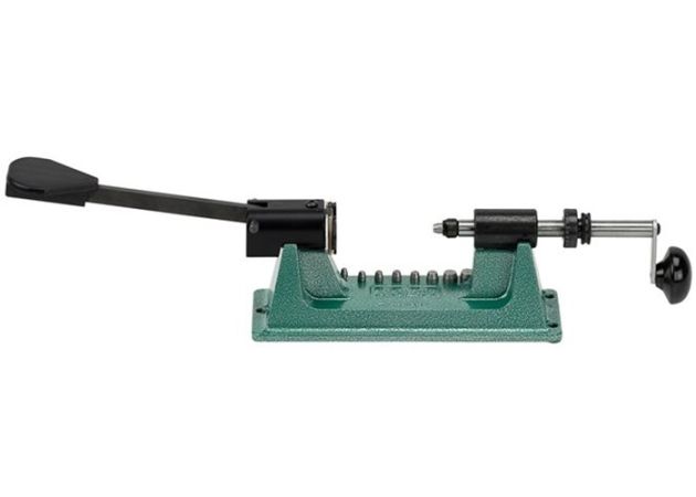 Case Trimmer RCBS Trim Pro 2 Kit