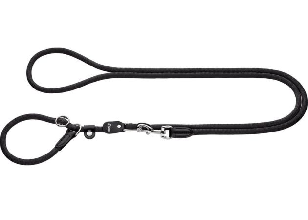 Hunting Lead Hunter Retriever Freestyle Black