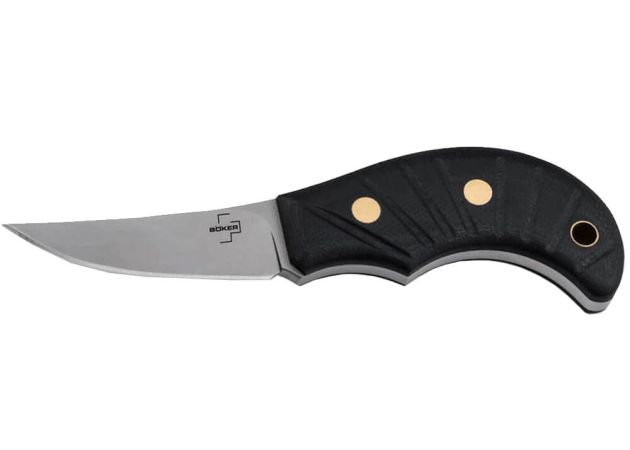 Hunting Knife Böker Plus Shrimp