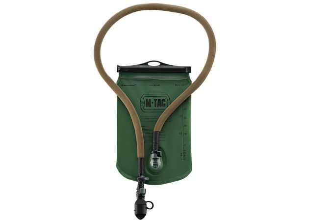 Hydratatiesysteem M-Tac Bladder 1.5L