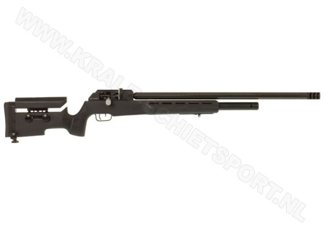 Impact Airguns GSX-T500