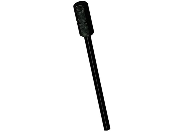 Hex insert AHG 4505-1 4mm