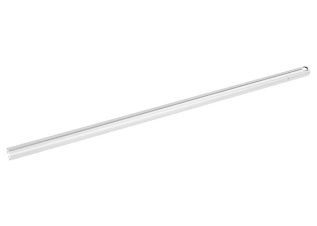 Inner Barrel Prometheus EG 6.03 G36C/P90/CAR15/SIG552 247 mm