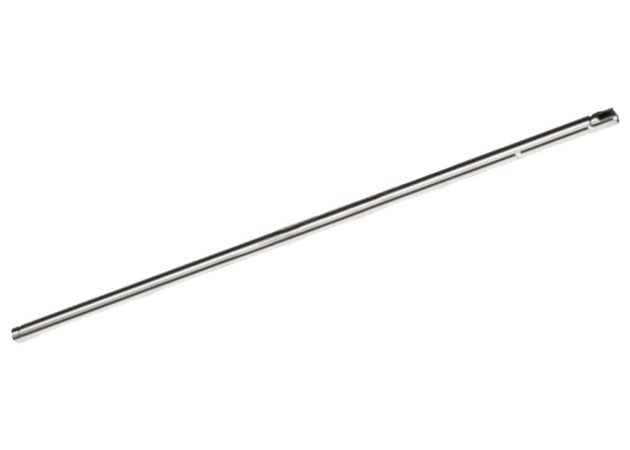 Inner Barrel Action Army 6.03 Tokyo Marui VSR-10 G-Spec 300 mm