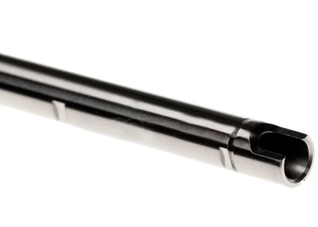Inner Barrel Action Army 6.03 Tokyo Marui VSR-10 G-Spec 300 mm
