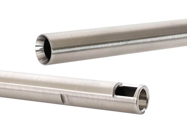 Inner Barrel Prometheus EG 6.03 Wide