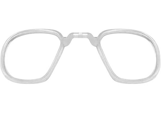 Insert Wiley X Twist Lock