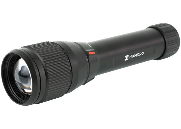 IR Illuminator HikMicro Pro 940 Nm