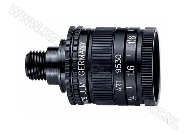 Iris disc AHG 9530